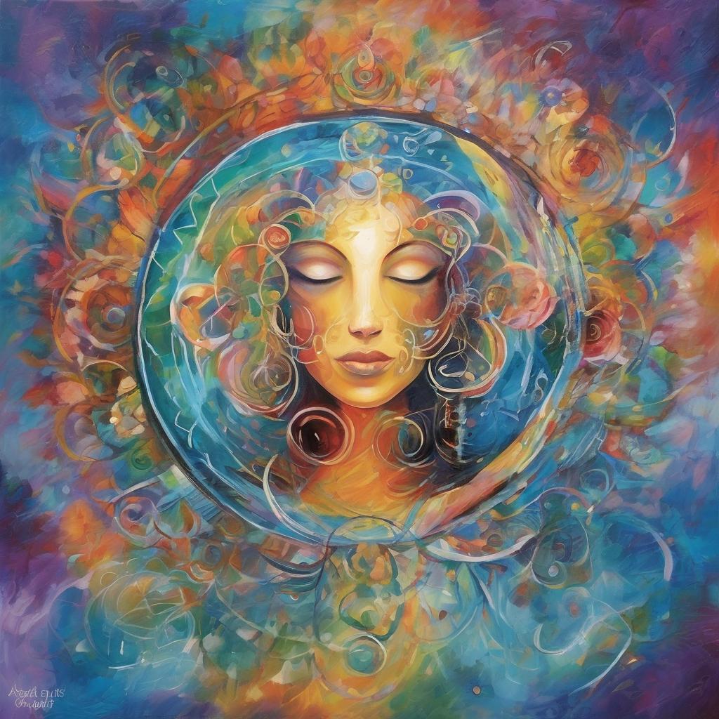 Διαχείριση συναισθημάτων: Κλειδί για την ευρυχωρία