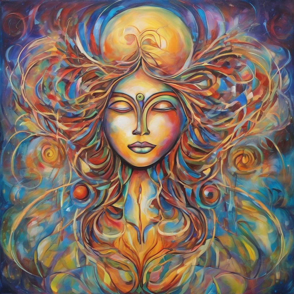 Ενίσχυση συναισθηματικής νοημοσύνης για αντοχή