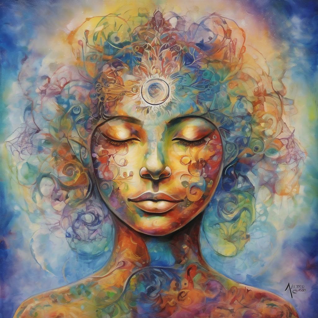 Ενεργοί περιπάτοι για έμπνευση