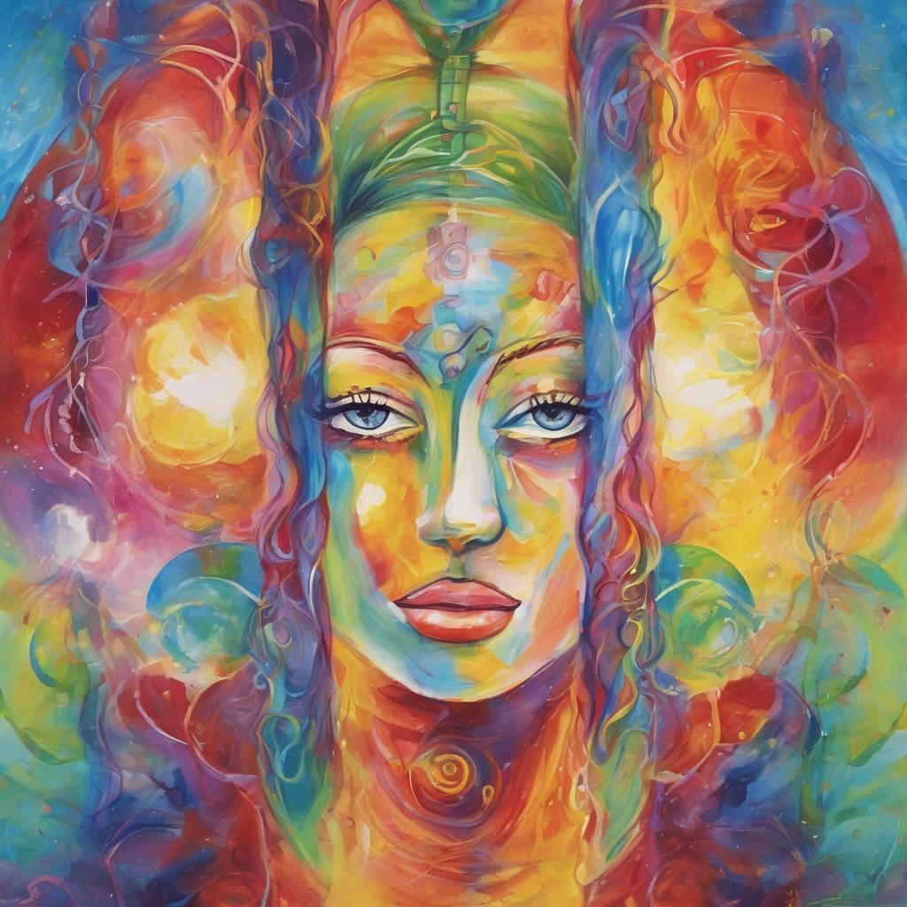 Ενίσχυση της Αυτοεκτίμησης: Η Σημασία της Συναισθηματικής Νοημοσύνης στον Χώρο Εργασίας