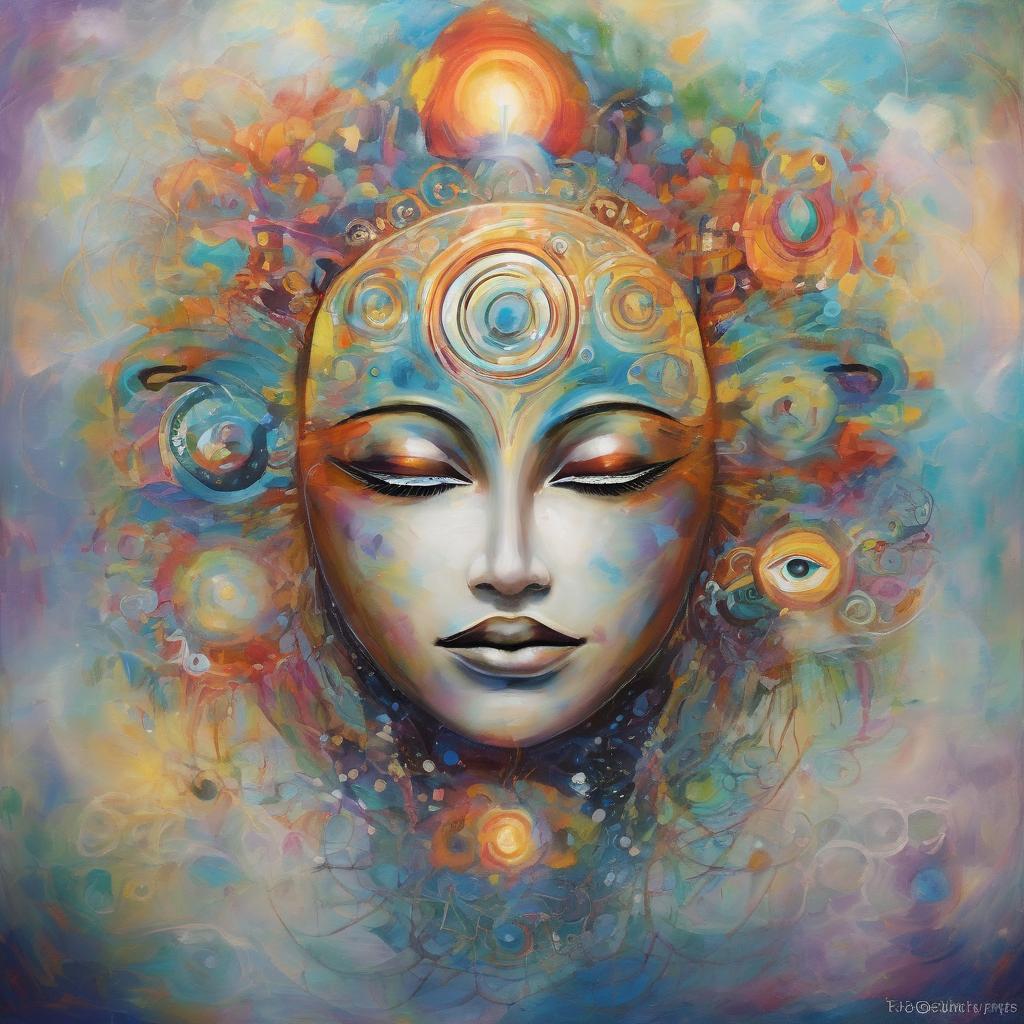 Συμβουλές για να παραμείνετε ήρεμοι και εστιασμένοι όλη μέρα: Αλλαγή Στάσης Σκέψης