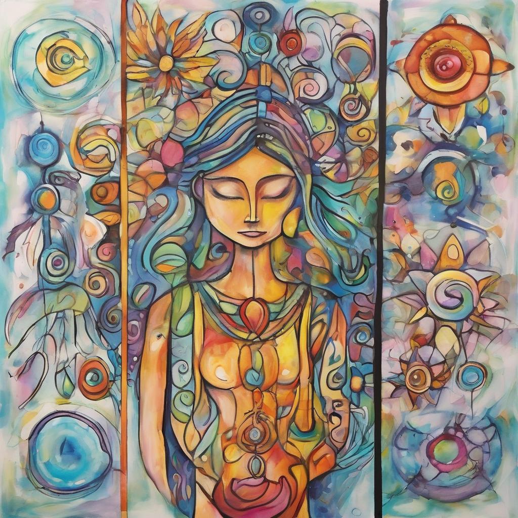 Ενίσχυση της Συναισθηματικής Νοημοσύνης για Βελτιωμένη Εστίαση