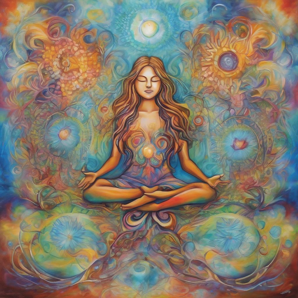 Tips for Managing Stress and Staying Calm