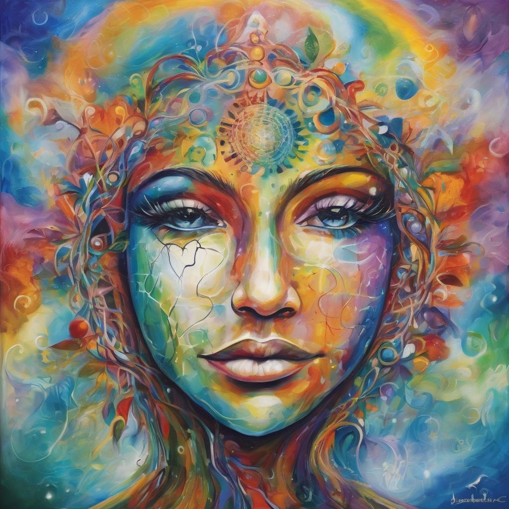 Tips for Building Mental Clarity Each Day