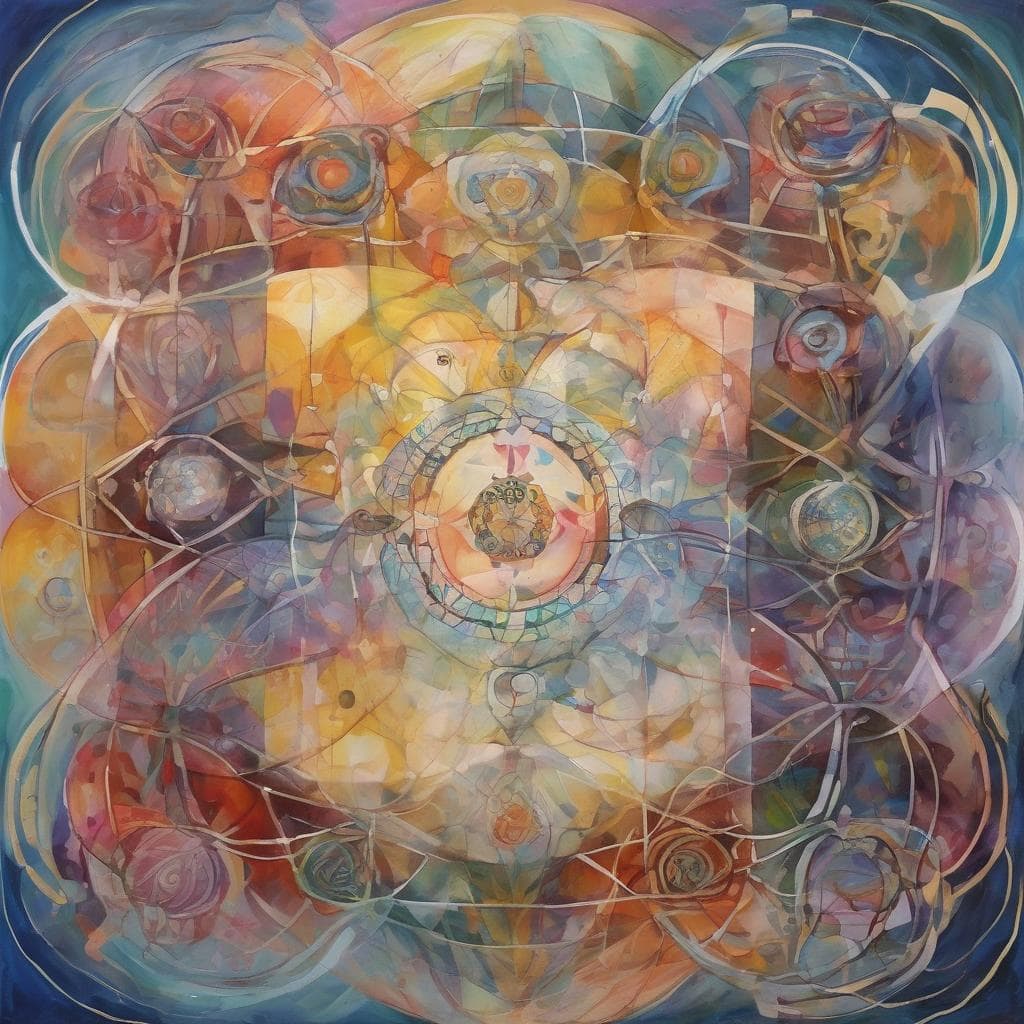 Δημιουργώντας μια Σταθερή Καθημερινότητα: Η Οδηγία για Σαφή Στόχο και Επιτυχία!