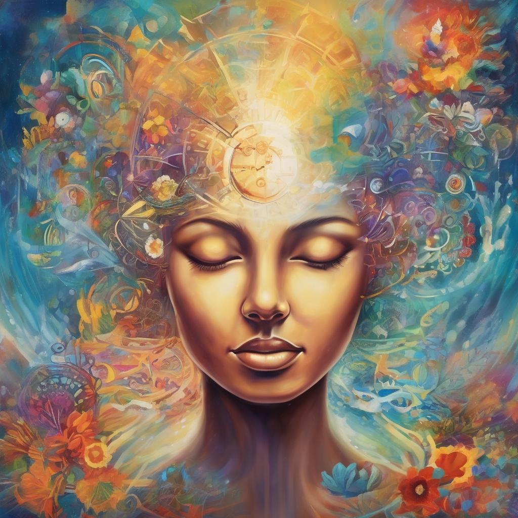 Daily Habits That Help You Stay Consistent